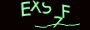validcode