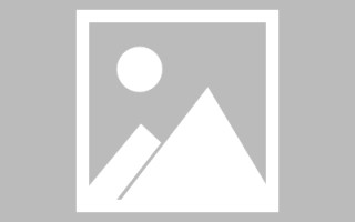 明港cp网站建设（cpnamegenerator网站）