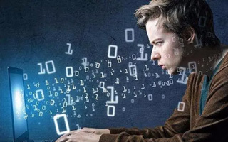 明港 api php源码,下载的php源码怎么运行呢？